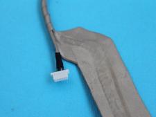 Шлейф матриці до ноутбука Hp Pn 6017B0127801 №4